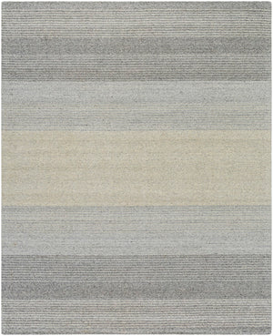 Surya Romano Handmade Rug RMO-2303