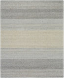 Surya Romano Handmade Rug RMO-2303