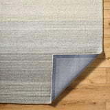 Surya Romano Handmade Rug RMO-2303