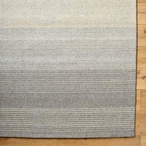 Surya Romano Handmade Rug RMO-2303