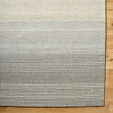 Surya Romano Handmade Rug RMO-2303