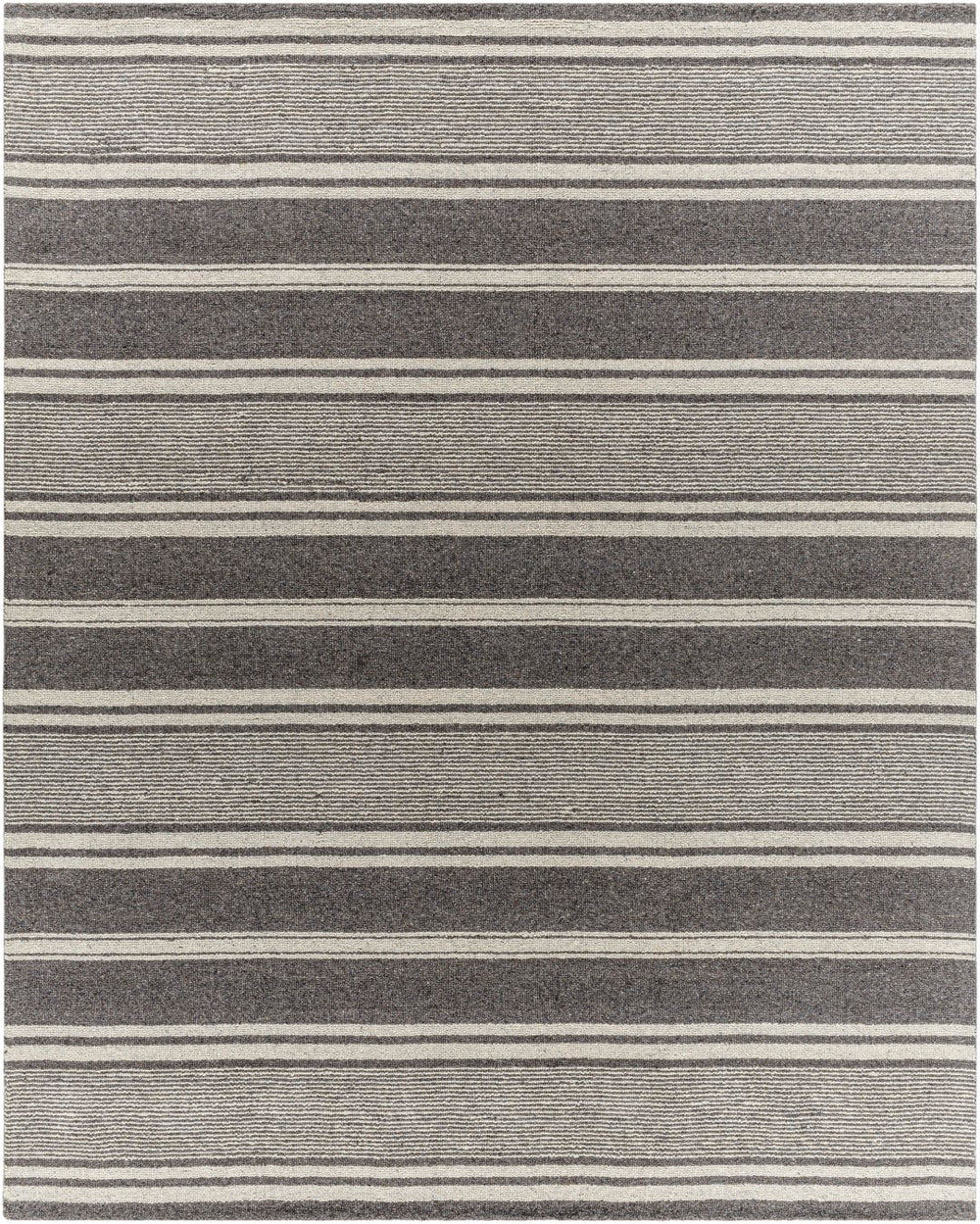 Surya Romano Handmade Rug RMO-2304