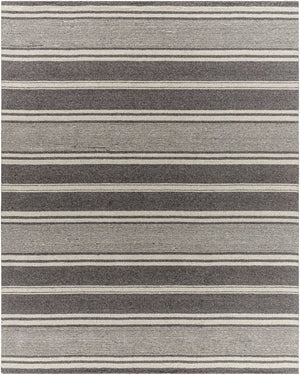 Surya Romano Handmade Rug RMO-2304