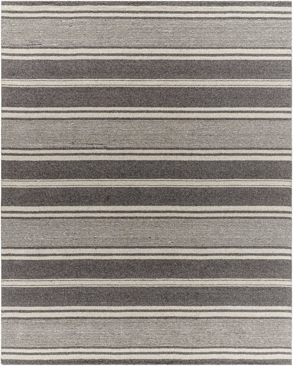 Surya Romano Handmade Rug RMO-2304