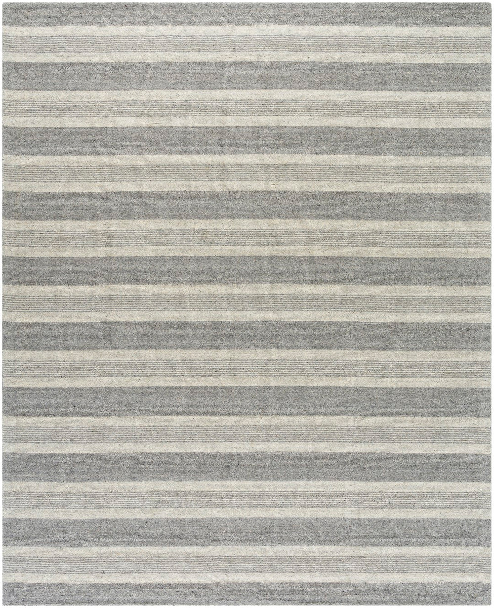 Surya Romano Handmade Rug RMO-2305