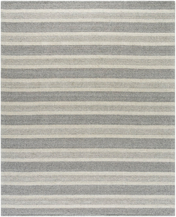 Surya Romano Handmade Rug RMO-2305