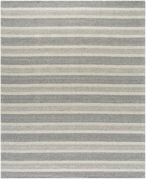 Surya Romano Handmade Rug RMO-2305