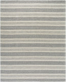 Surya Romano Handmade Rug RMO-2305