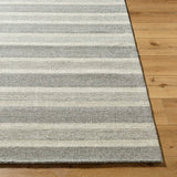 Surya Romano Handmade Rug RMO-2305