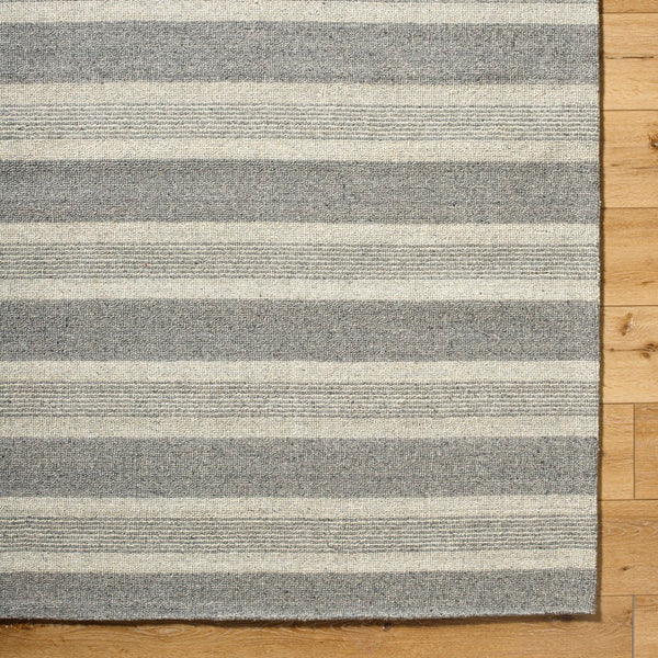 Surya Romano Handmade Rug RMO-2305