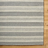 Surya Romano Handmade Rug RMO-2305