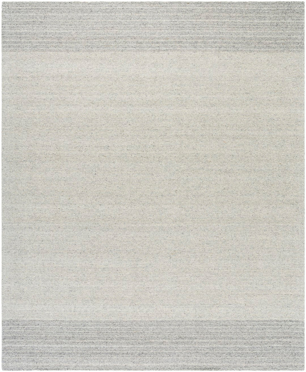 Surya Romano Handmade Rug RMO-2306