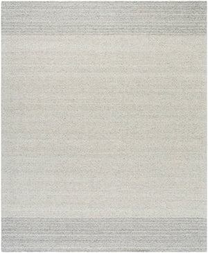 Surya Romano Handmade Rug RMO-2306