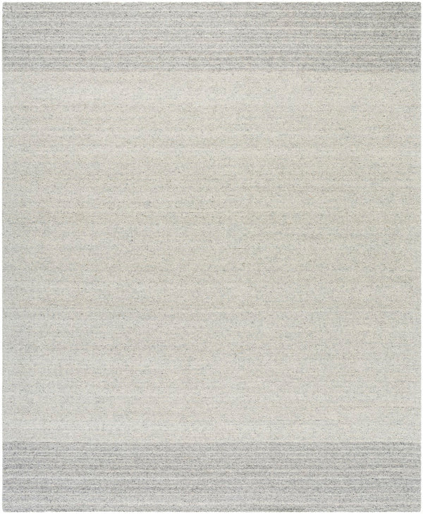 Surya Romano Handmade Rug RMO-2306