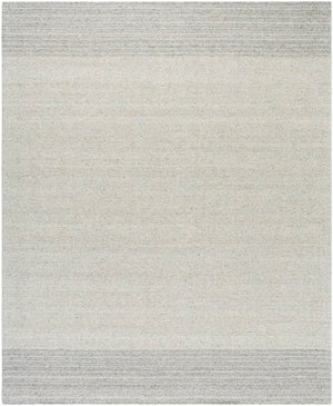 Surya Romano Handmade Rug RMO-2306