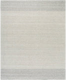 Surya Romano Handmade Rug RMO-2306