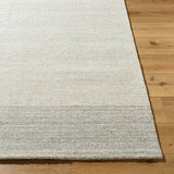 Surya Romano Handmade Rug RMO-2306