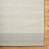 Surya Romano Handmade Rug RMO-2306