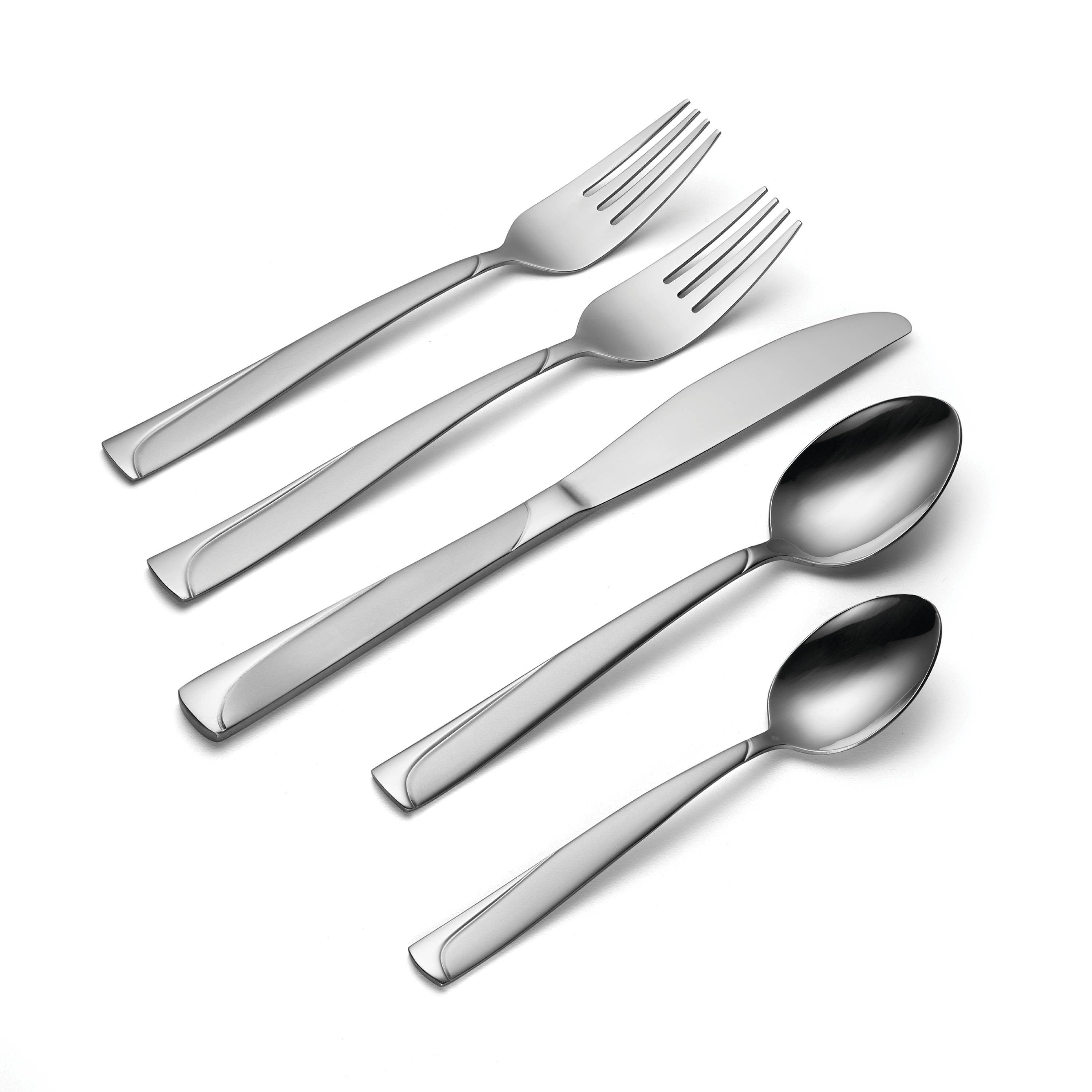 Lenox Oneida Madeline Flatware