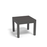 Vegas End Table SW1201-ET Sunset West