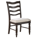 Hutchins Side Chair, Set of 2