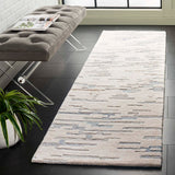 Safavieh Renewal 301 Hand Tufted Modern Rug RNW301A-8