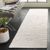 Safavieh Renewal 301 Hand Tufted Modern Rug RNW301B-8