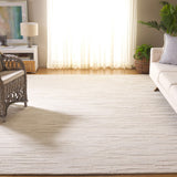 Safavieh Renewal 301 Hand Tufted Modern Rug RNW301B-8