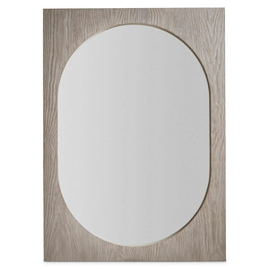 Bernhardt Trianon Mirror 314332G 314332G