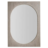 Trianon Mirror