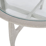 Bernhardt Minetta Cocktail Table 401015