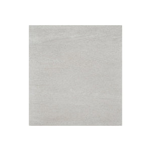 Bernhardt Bernhardt Summerton Side Table Sandblasted White Ash Veneer Parsons Modern Accent 24X26x24 435121