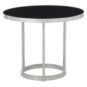 Bernhardt Bonfield Cocktail Table 407014