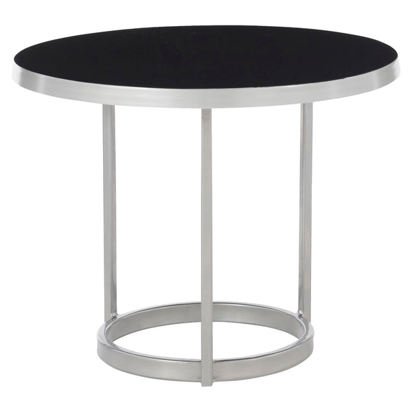 Bernhardt Bonfield Cocktail Table 407014