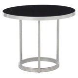 Bernhardt Bonfield Cocktail Table 407014