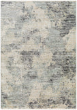 Rojin Machine Woven Rug ROJ-2302