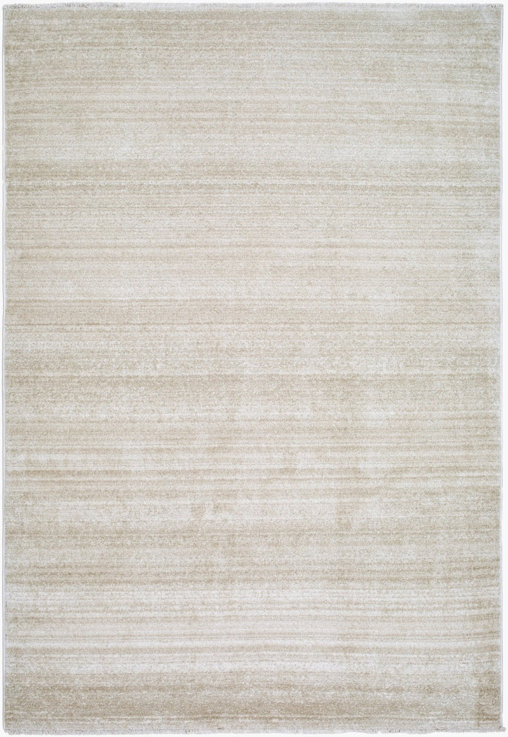 Livabliss Rojin Classic Fringe Area Rug Polypropylene Medium Pile for Living Room or Entryway ROJ2305-9127