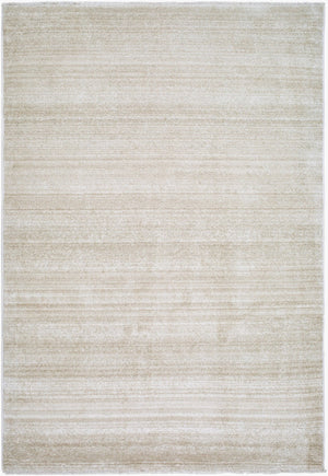 Livabliss Rojin Classic Fringe Area Rug Polypropylene Medium Pile for Living Room or Entryway ROJ2305-9127