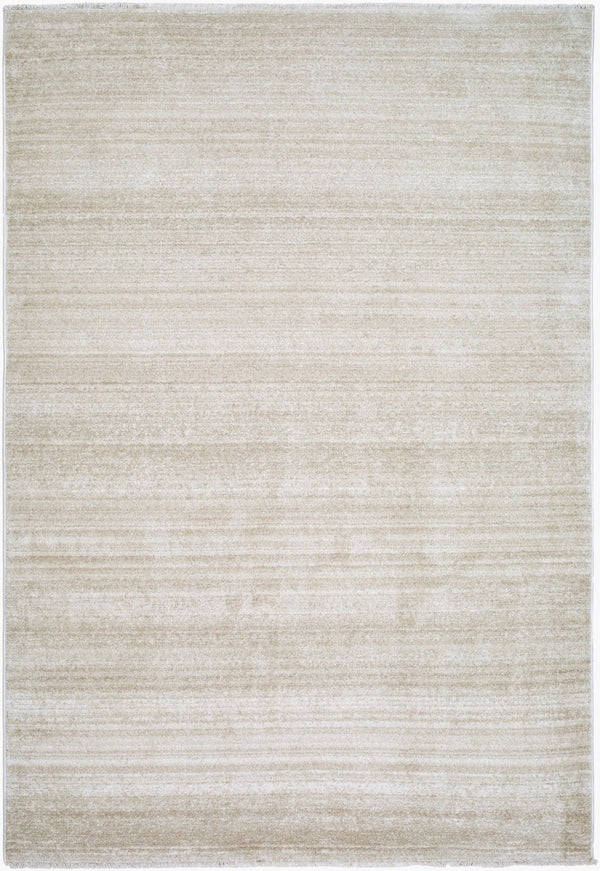 Livabliss Rojin Classic Fringe Area Rug Polypropylene Medium Pile for Living Room or Entryway ROJ2305-9127