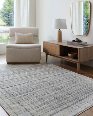 Livabliss Rojin Bohemian Fringe Area Rug Polypropylene Woven for Living Room and Hallway ROJ2311-5377