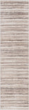 Roma ROM-2306 2'7" x 10' Machine Woven Rug ROM2306-2710 Livabliss Surya