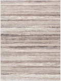 Roma Machine Woven Rug ROM-2306