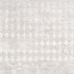 Livabliss Roma Global Bohemian Polypropylene Area Rug for Living Room Medium Pile Decor ROM2344-71010