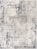 Roma Machine Woven Rug ROM-2351