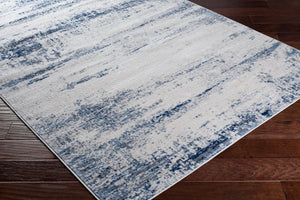 Livabliss Roma Geometric Polypropylene Area Rug Machine Woven for Living and Dining Spaces ROM2355-679