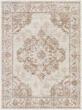 Roma Machine Woven Rug ROM-2363