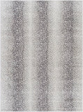 Roma Machine Woven Rug ROM-2373