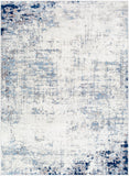 Roma Machine Woven Rug ROM-2394