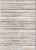 Roma ROM-2402 8'11" x 12'4" Machine Woven Rug ROM2402-811123 Livabliss Surya