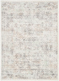 Roma ROM-2403 8'11" x 12'4" Machine Woven Rug ROM2403-811123 Livabliss Surya